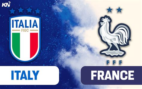 eurobasket betting|france vs italy basketball prediction.